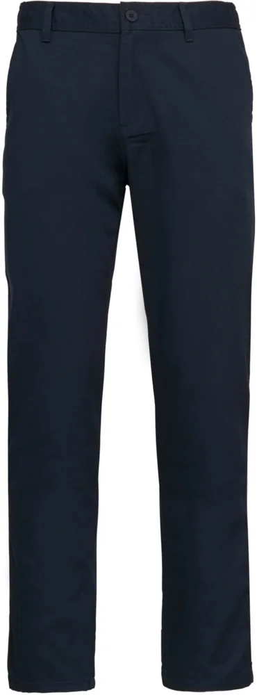 Herren Workwear Hose "Day-to-Day"