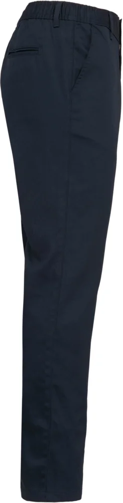Herren Workwear Hose "Day-to-Day"