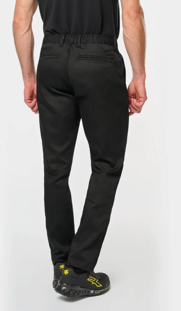 Herren Workwear Hose "Day-to-Day"