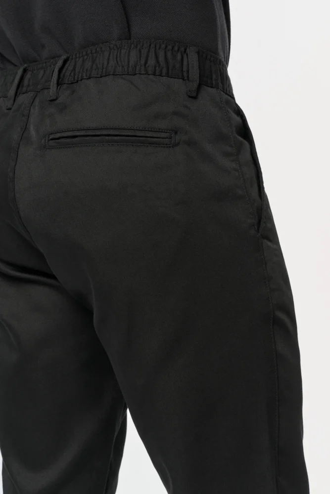 Herren Workwear Hose "Day-to-Day"