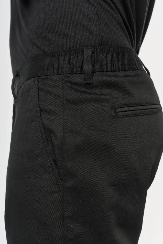 Herren Workwear Hose "Day-to-Day"