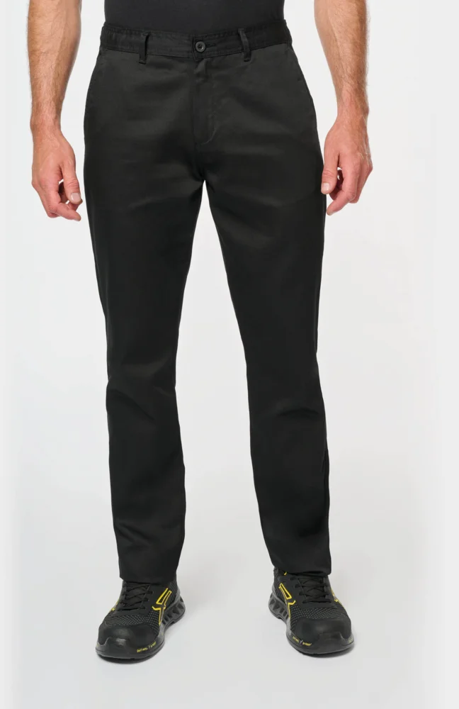 Herren Workwear Hose "Day-to-Day"