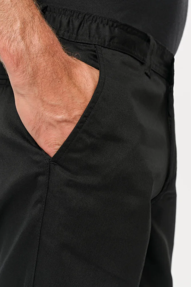 Herren Workwear Hose "Day-to-Day"