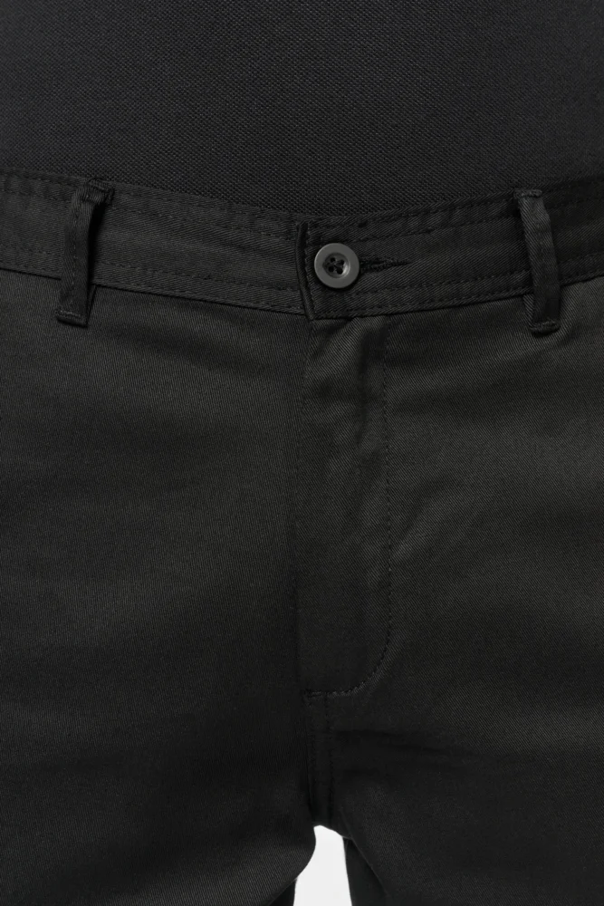 Herren Workwear Hose "Day-to-Day"