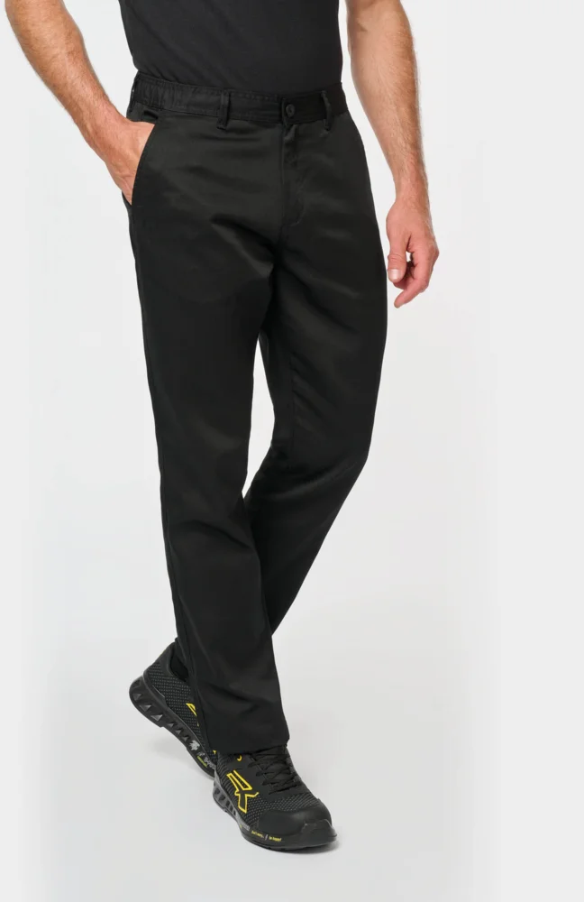 Herren Workwear Hose "Day-to-Day"