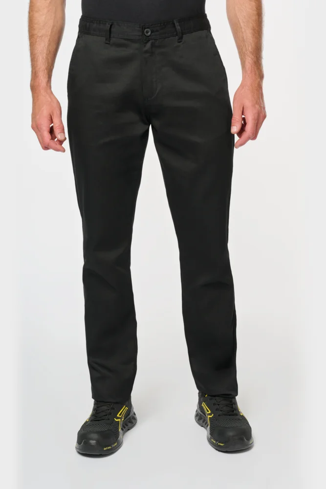Herren Workwear Hose "Day-to-Day"