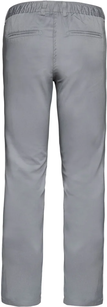 Herren Workwear Hose "Day-to-Day"