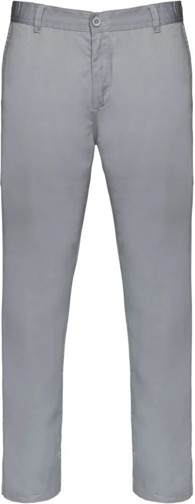 Herren Workwear Hose "Day-to-Day"