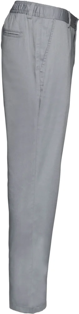 Herren Workwear Hose "Day-to-Day"