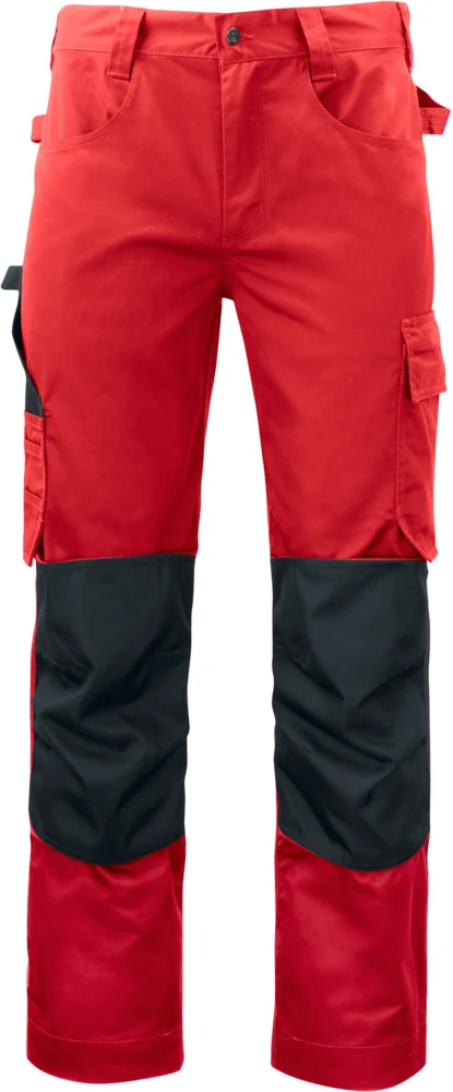 Men's Workwear Trousers
