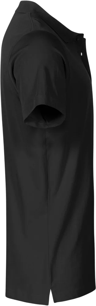 Men's Workwear Jersey Polo