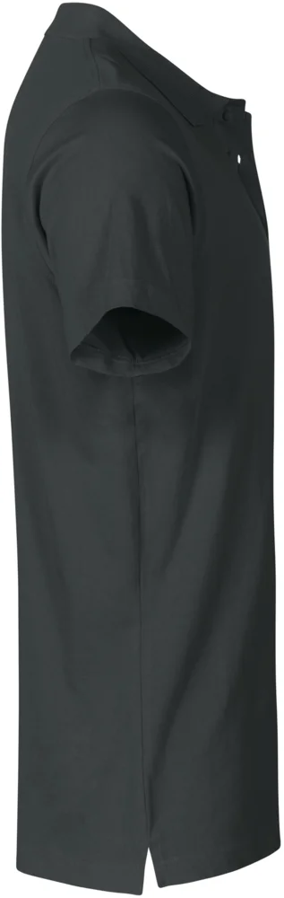 Men's Workwear Jersey Polo