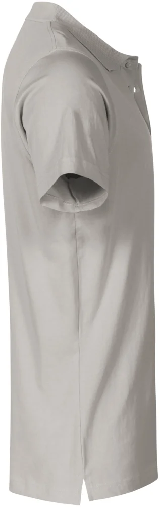 Men's Workwear Jersey Polo