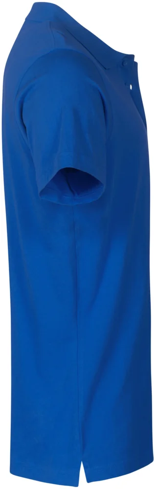 Men's Workwear Jersey Polo