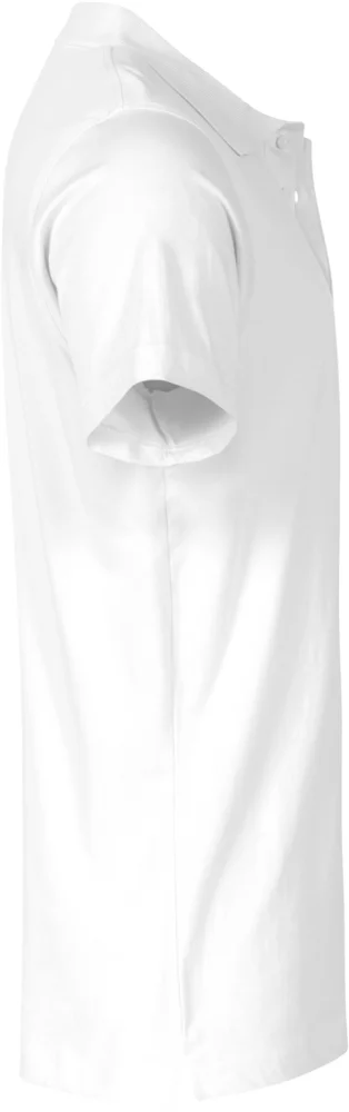 Men's Workwear Jersey Polo