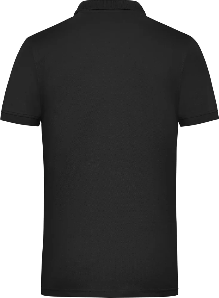 Herren Workwear Piqué Polo