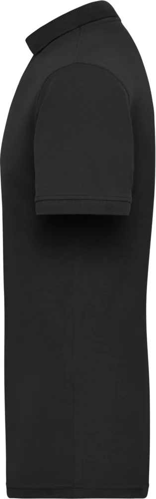 Herren Workwear Piqué Polo