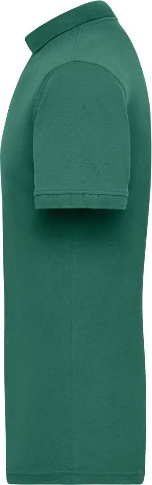 Herren Workwear Piqué Polo