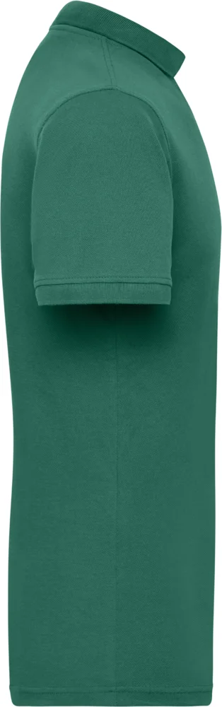 Herren Workwear Piqué Polo