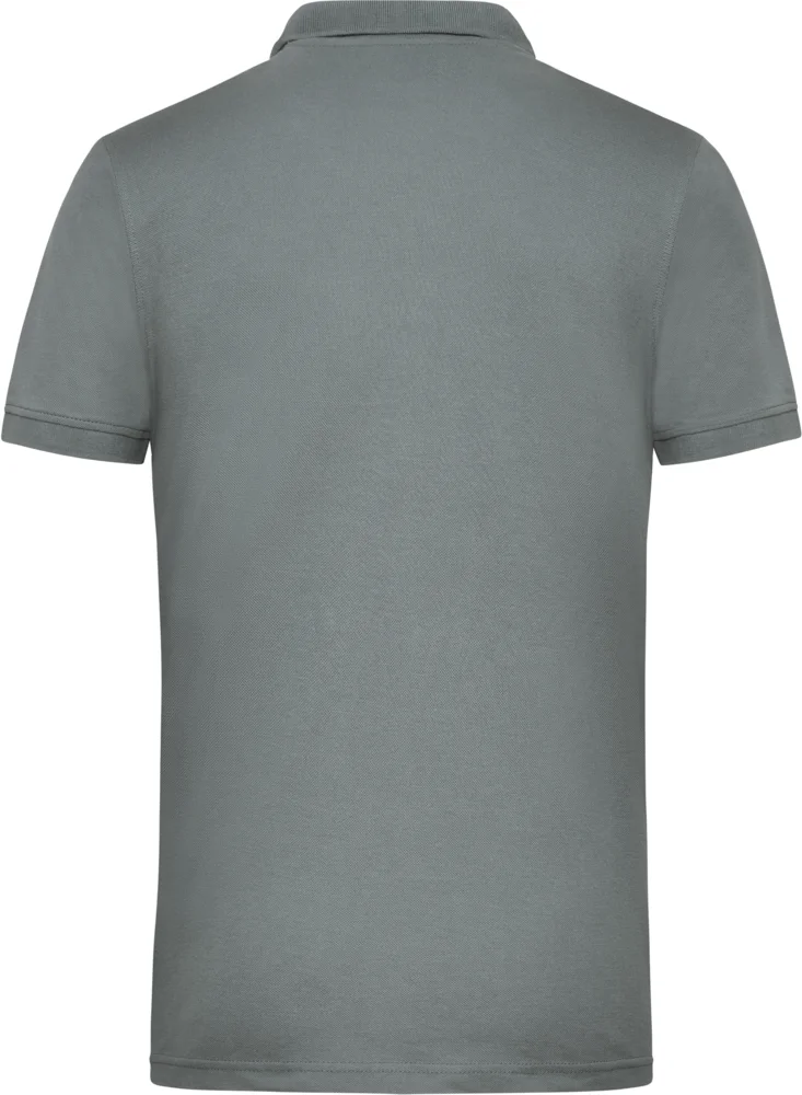 Herren Workwear Piqué Polo