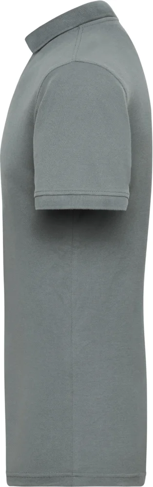 Herren Workwear Piqué Polo