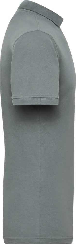 Herren Workwear Piqué Polo