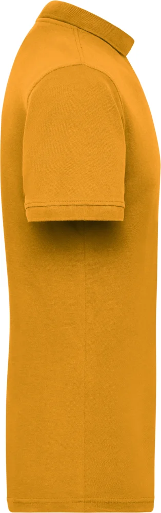 Herren Workwear Piqué Polo