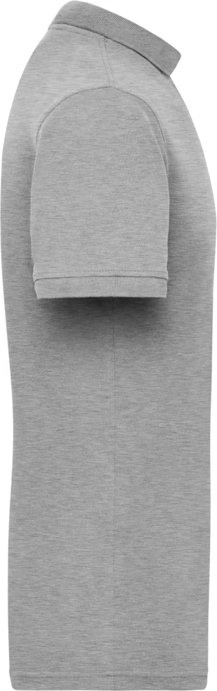 Herren Workwear Piqué Polo