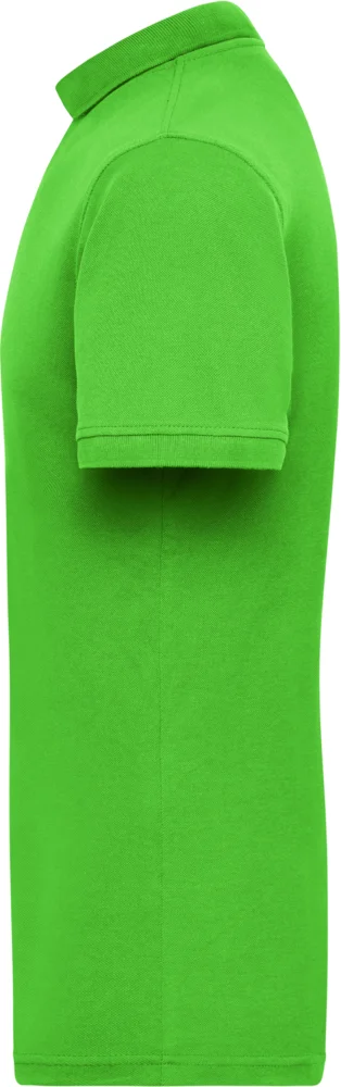 Herren Workwear Piqué Polo