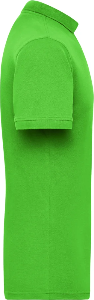 Herren Workwear Piqué Polo