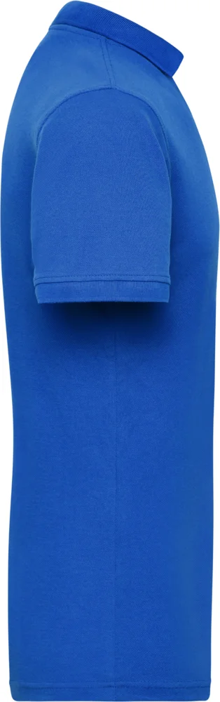 Herren Workwear Piqué Polo