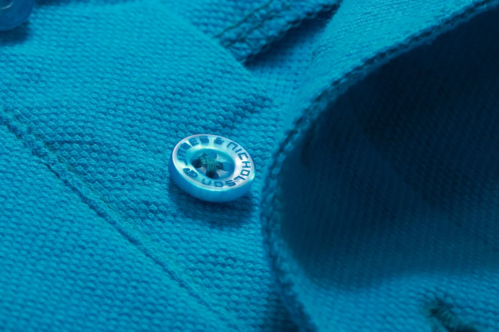 Herren Workwear Piqué Polo