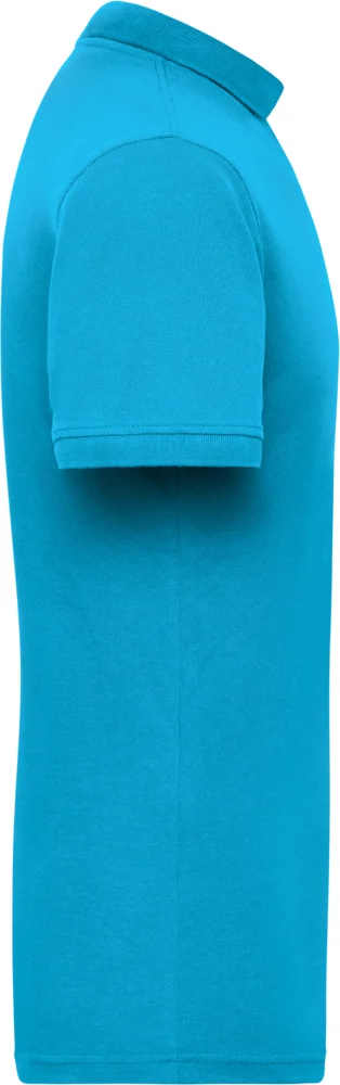 Herren Workwear Piqué Polo