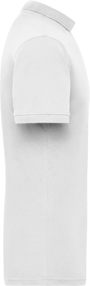 Herren Workwear Piqué Polo