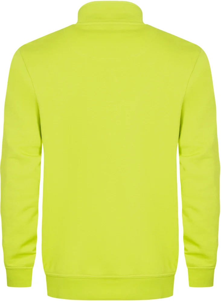 Herren Workwear Sweatjacke - EXCD