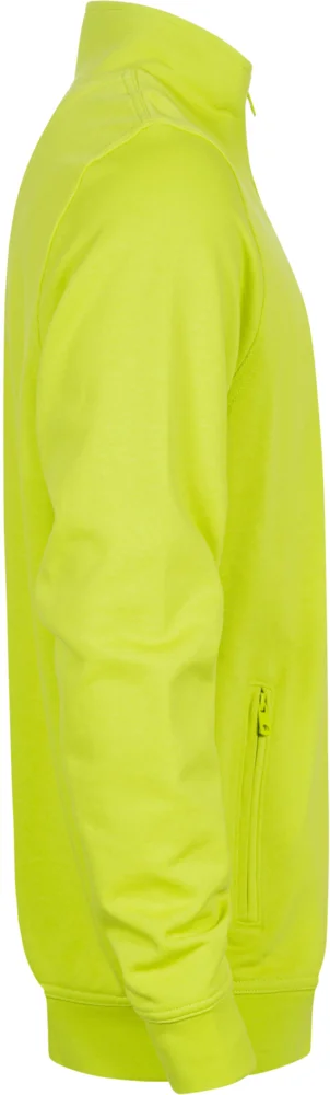 Herren Workwear Sweatjacke - EXCD