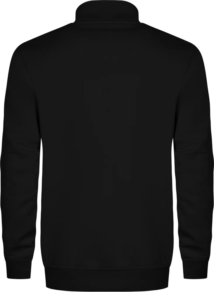 Herren Workwear Sweatjacke - EXCD