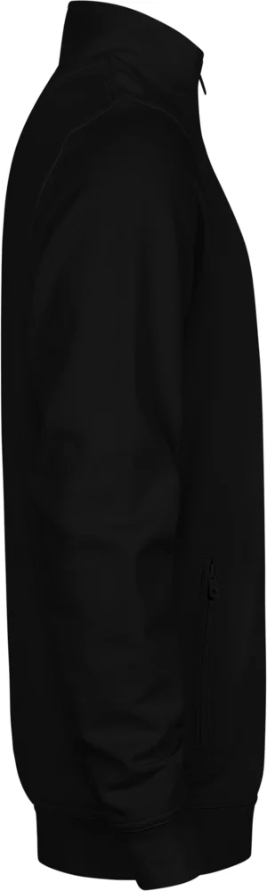 Herren Workwear Sweatjacke - EXCD