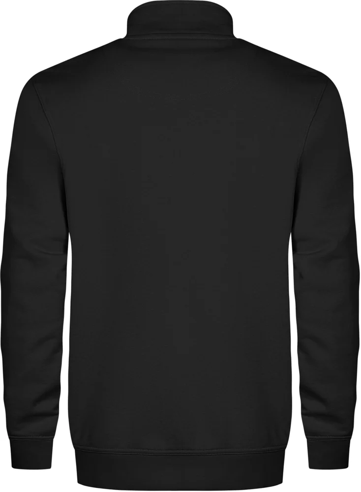 Herren Workwear Sweatjacke - EXCD