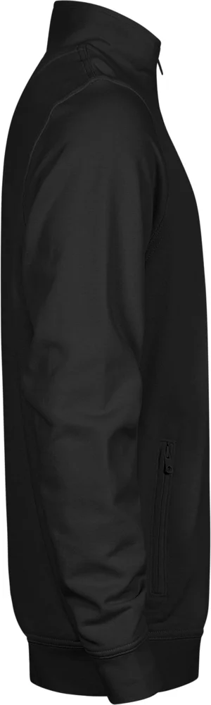 Herren Workwear Sweatjacke - EXCD