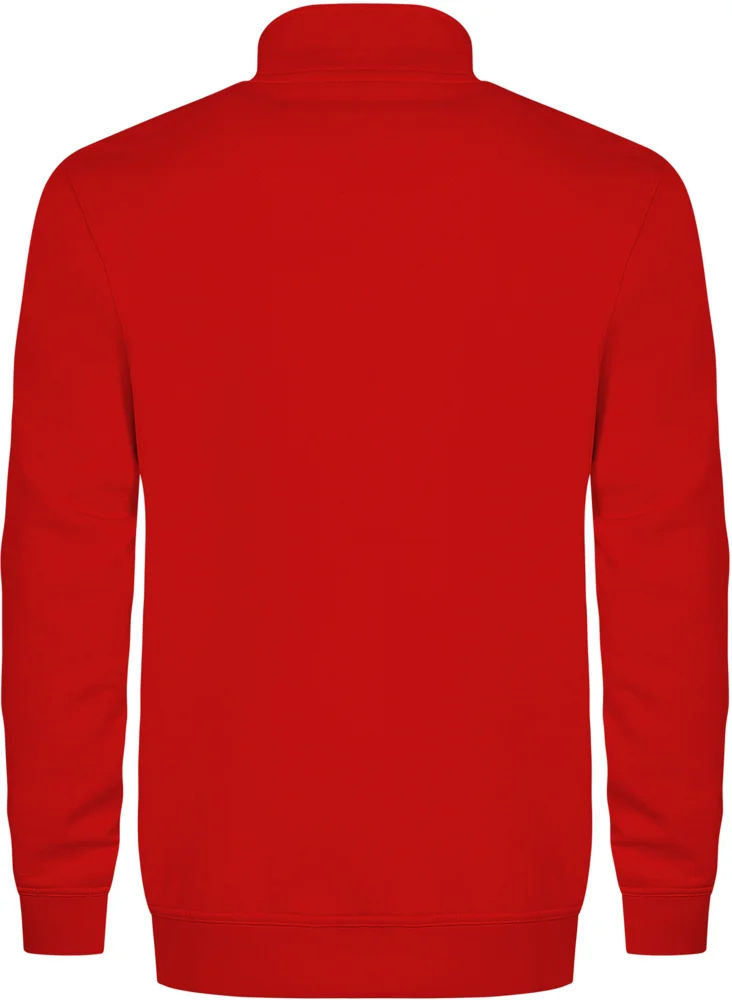 Herren Workwear Sweatjacke - EXCD