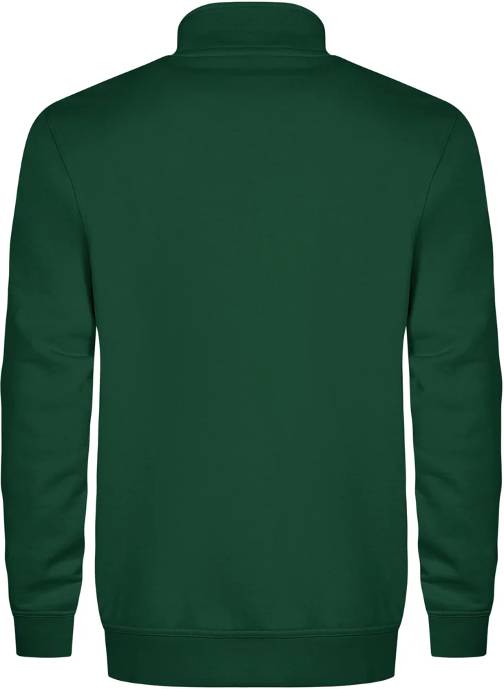 Herren Workwear Sweatjacke - EXCD