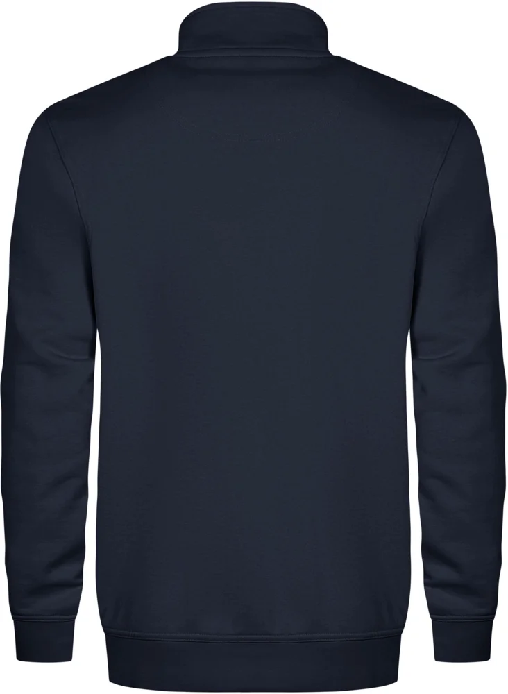 Herren Workwear Sweatjacke - EXCD