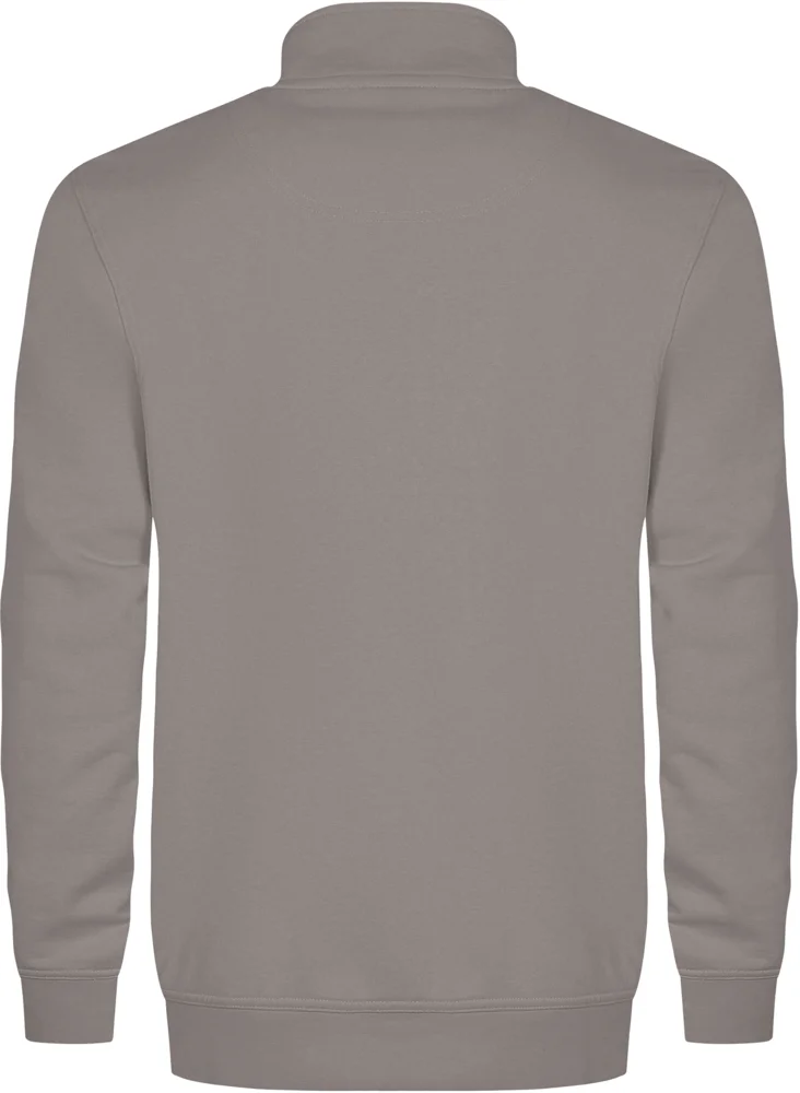 Herren Workwear Sweatjacke - EXCD
