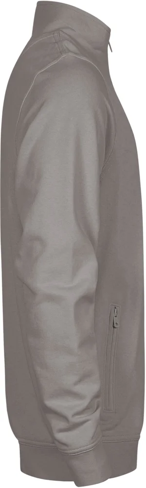 Herren Workwear Sweatjacke - EXCD