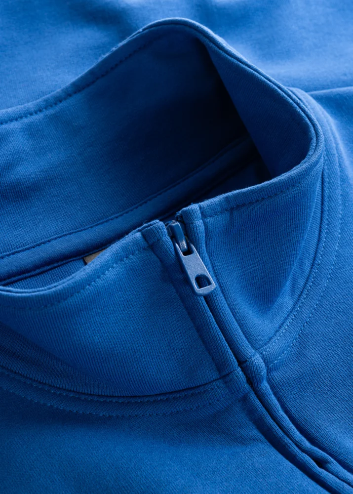 Herren Workwear Sweatjacke - EXCD
