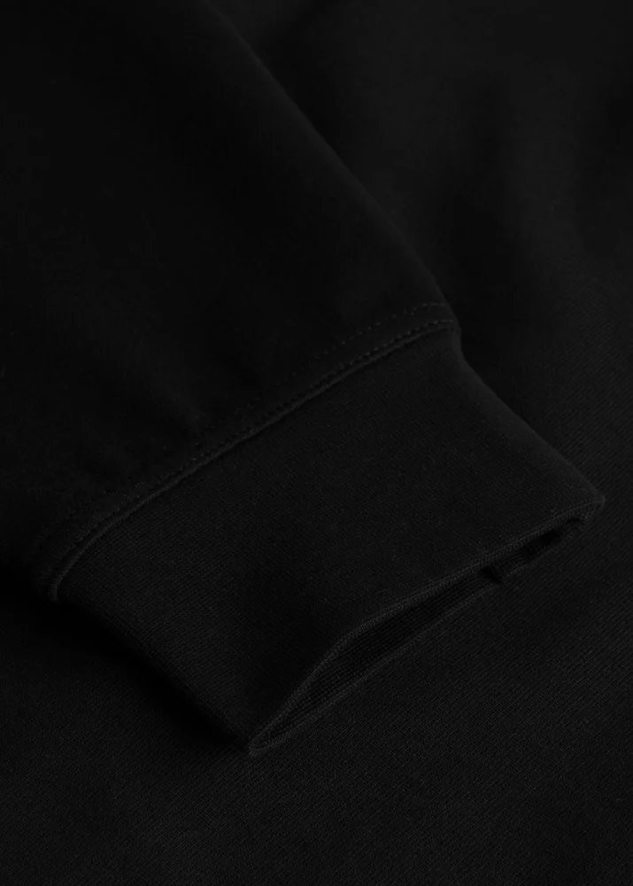 Herren Workwear Sweatjacke - EXCD