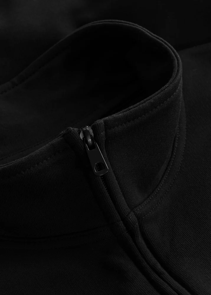 Herren Workwear Sweatjacke - EXCD