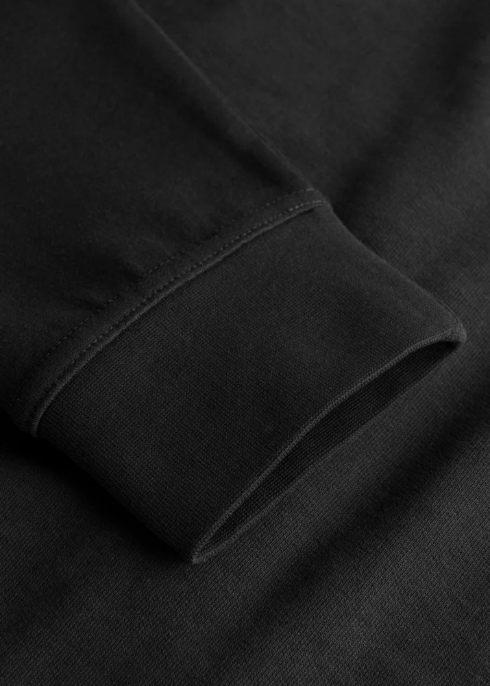 Herren Workwear Sweatjacke - EXCD