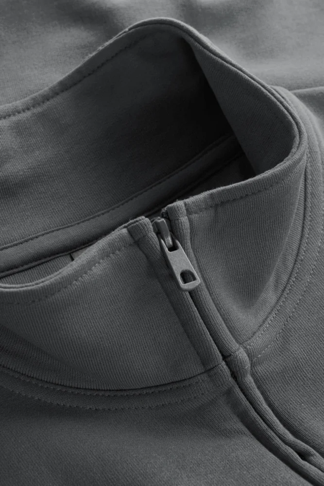 Herren Workwear Sweatjacke - EXCD